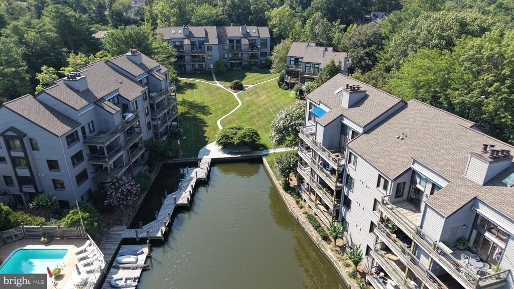 6 Spa Creek Lndg - Photo 0