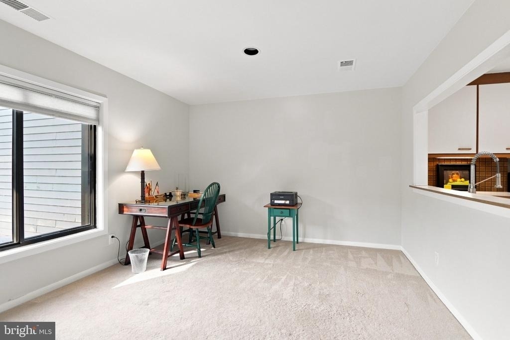 6 Spa Creek Lndg - Photo 4