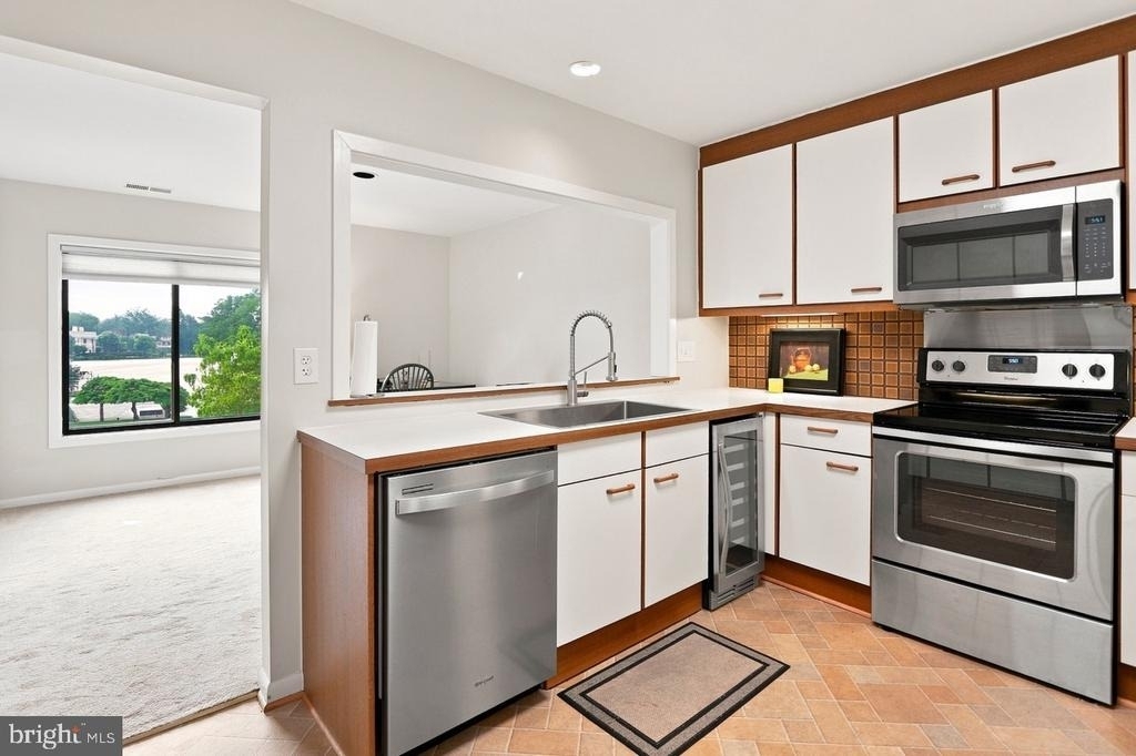 6 Spa Creek Lndg - Photo 6