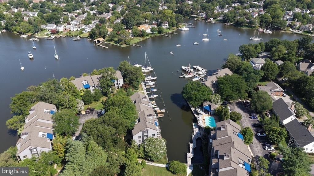 6 Spa Creek Lndg - Photo 19