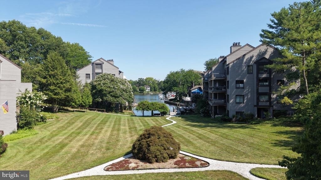 6 Spa Creek Lndg - Photo 16