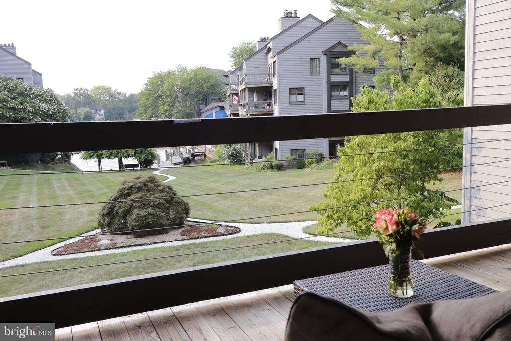 6 Spa Creek Lndg - Photo 17