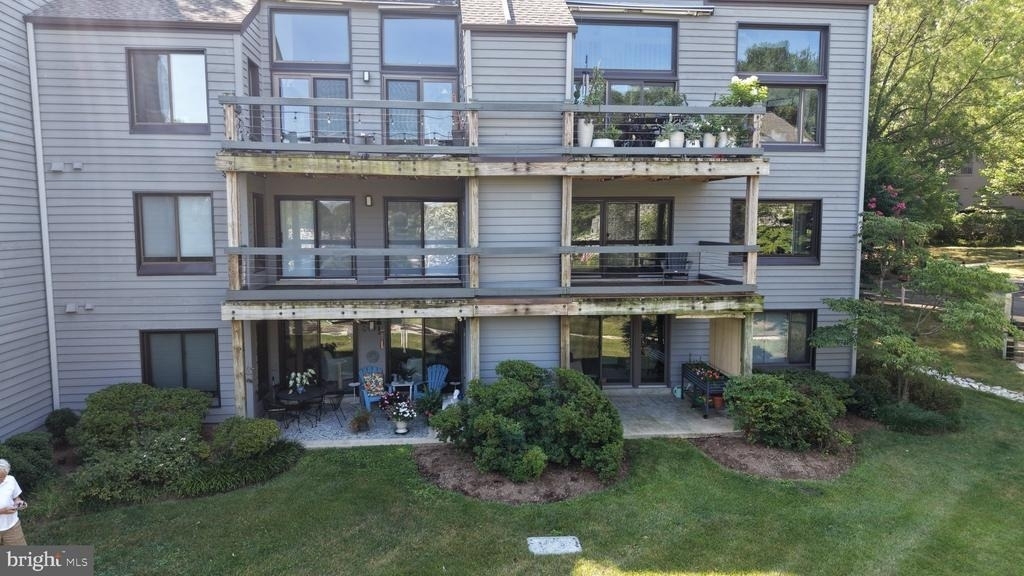 6 Spa Creek Lndg - Photo 18