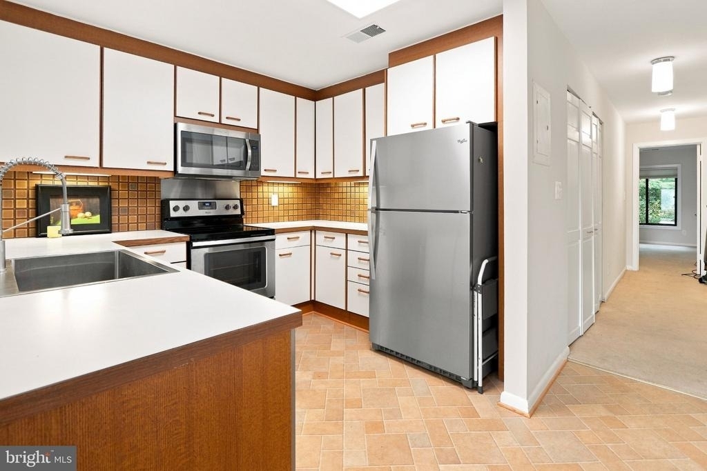 6 Spa Creek Lndg - Photo 7