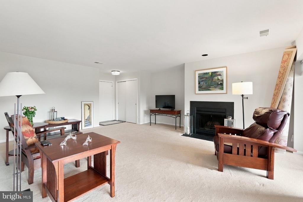 6 Spa Creek Lndg - Photo 2