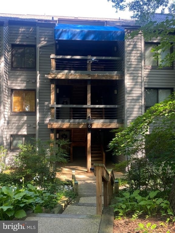6 Spa Creek Lndg - Photo 1