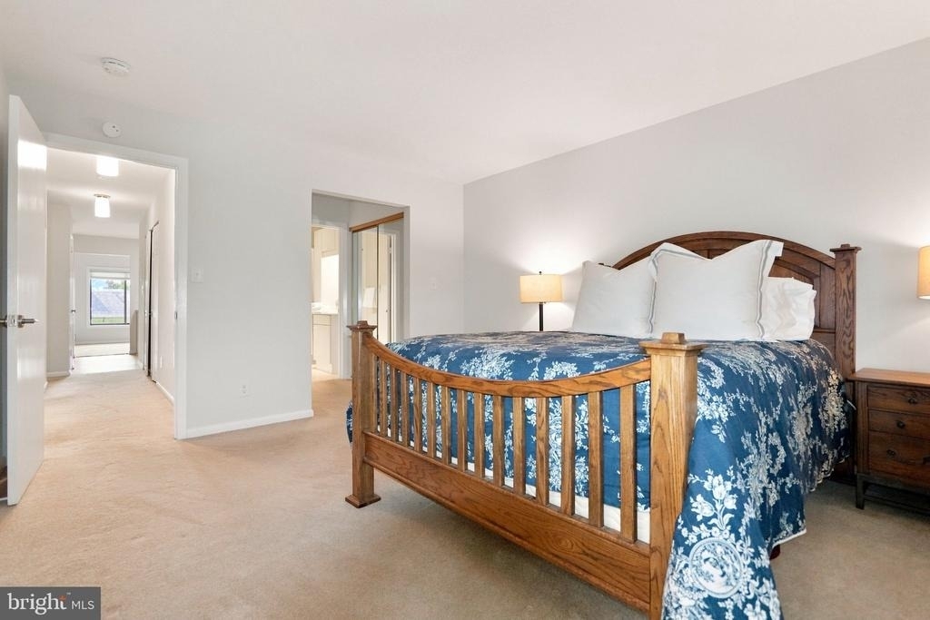 6 Spa Creek Lndg - Photo 12