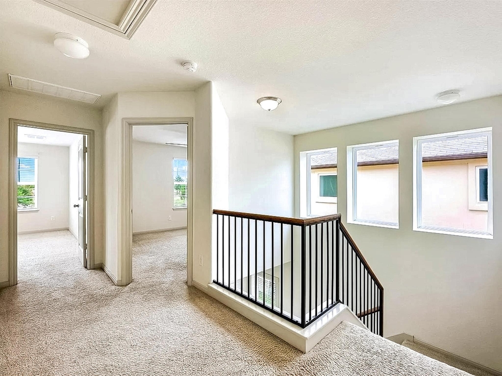 1116 La Conterra Blvd - Photo 25