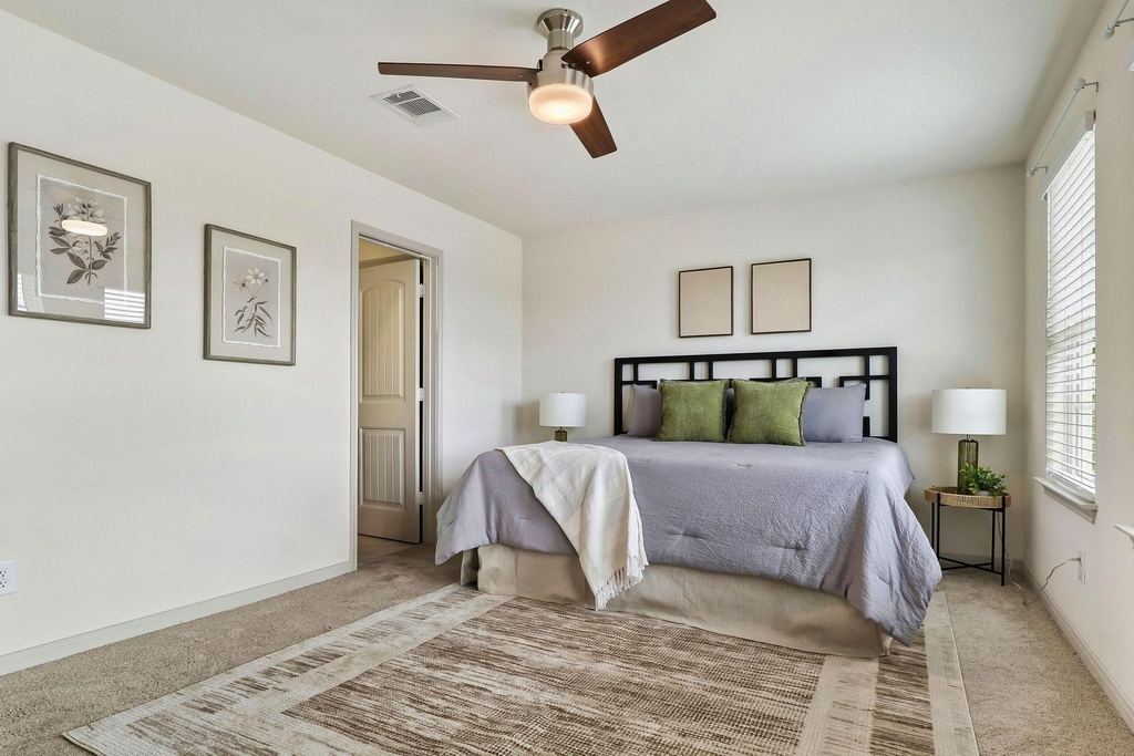 1116 La Conterra Blvd - Photo 23