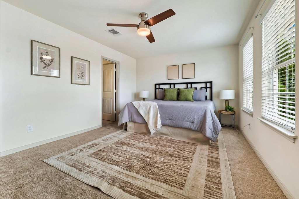 1116 La Conterra Blvd - Photo 22