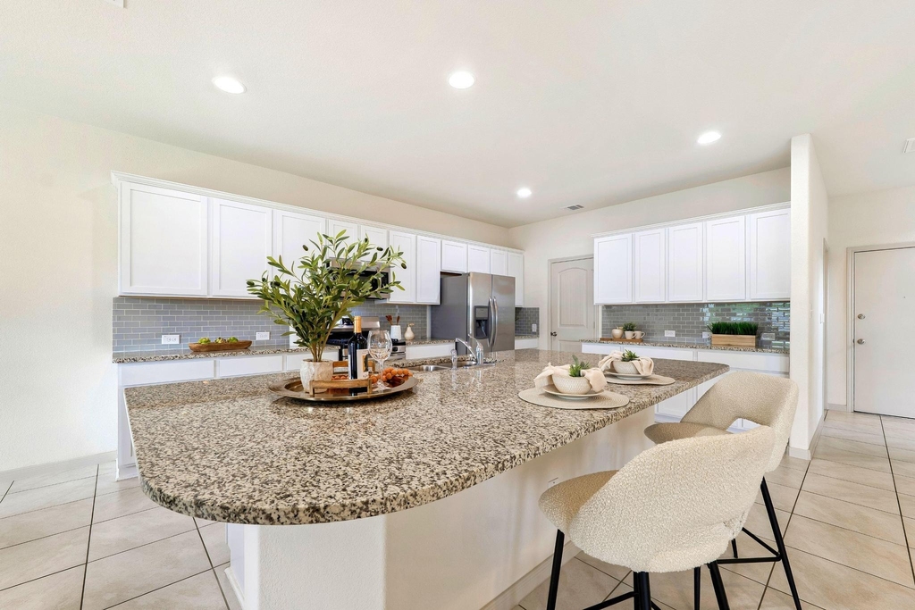 1116 La Conterra Blvd - Photo 10