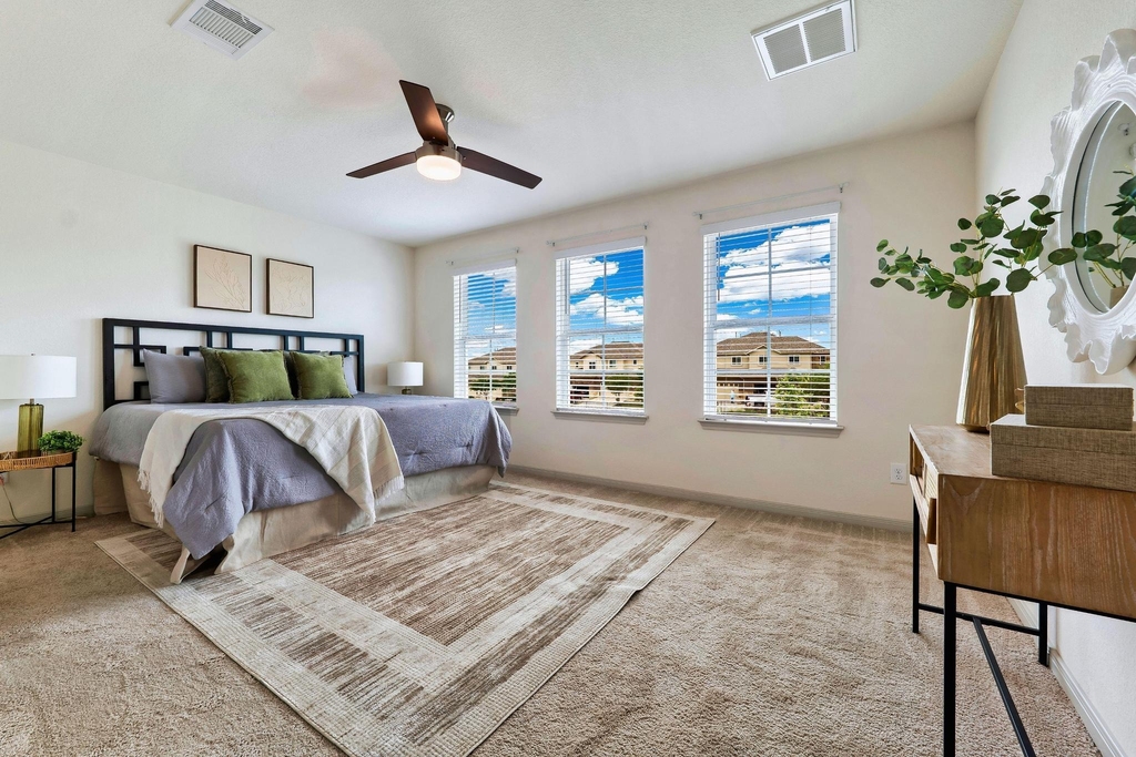 1116 La Conterra Blvd - Photo 21