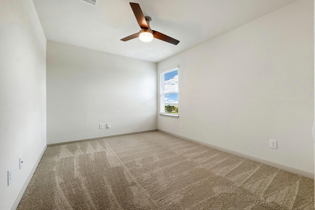 1116 La Conterra Blvd - Photo 17