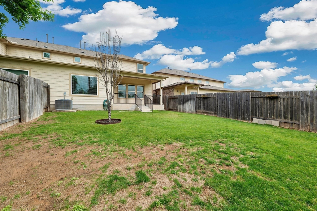1116 La Conterra Blvd - Photo 26
