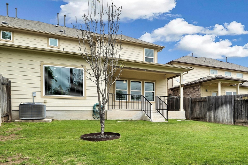 1116 La Conterra Blvd - Photo 27