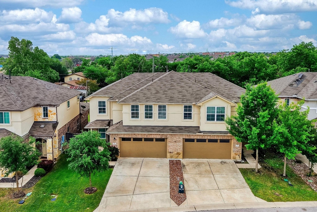 1116 La Conterra Blvd - Photo 32