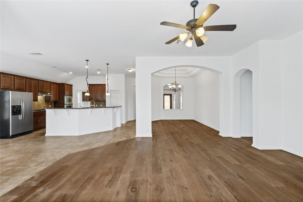 250 Maeves Way - Photo 21
