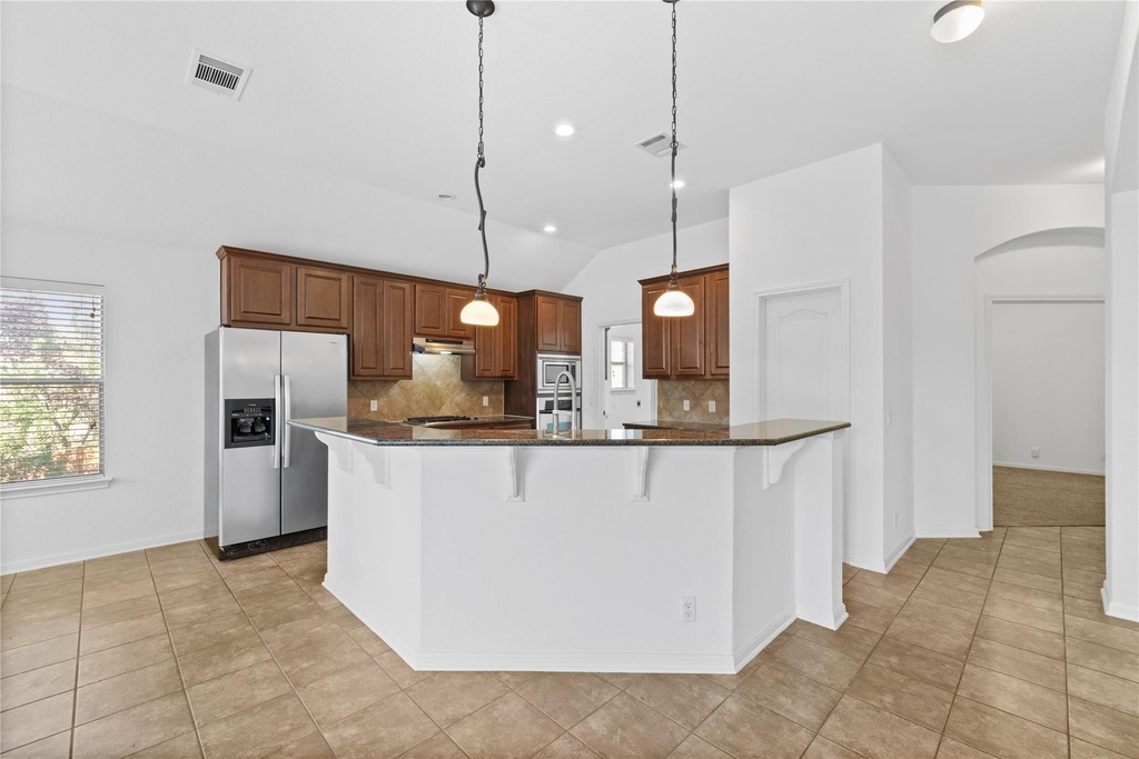 250 Maeves Way - Photo 13