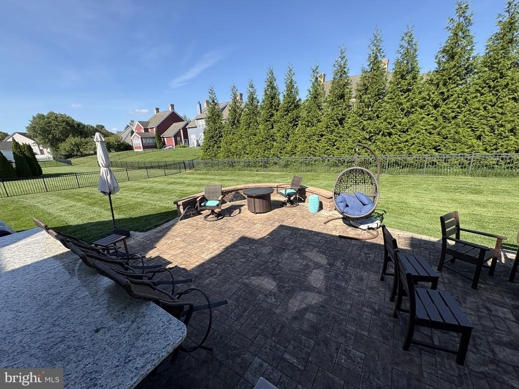 449 Spring Hollow Drive - Photo 23