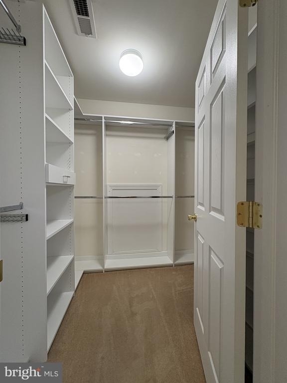 449 Spring Hollow Drive - Photo 48