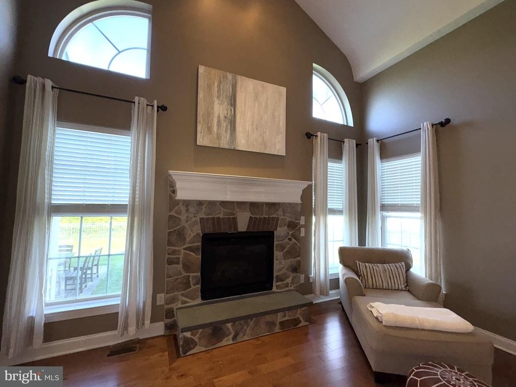 449 Spring Hollow Drive - Photo 32
