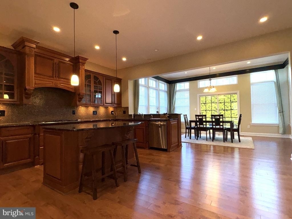 449 Spring Hollow Drive - Photo 14