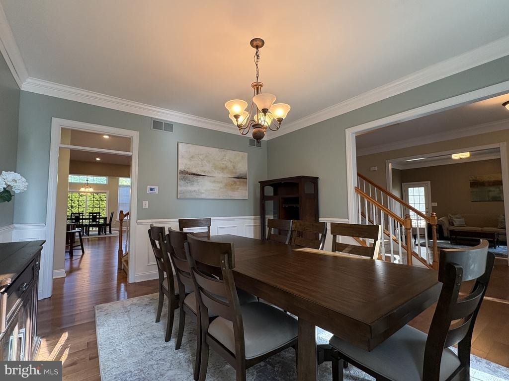 449 Spring Hollow Drive - Photo 12