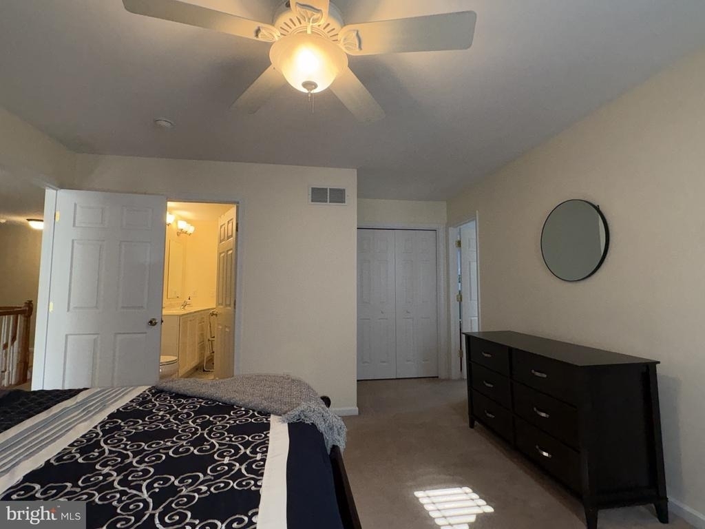 449 Spring Hollow Drive - Photo 69