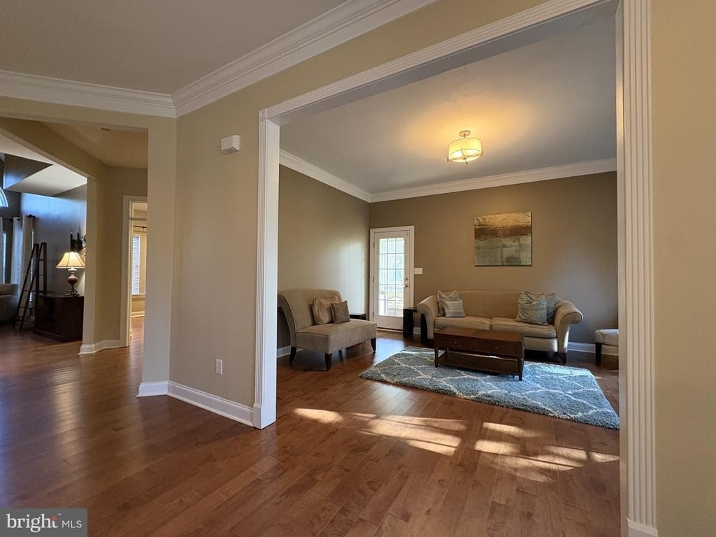 449 Spring Hollow Drive - Photo 4