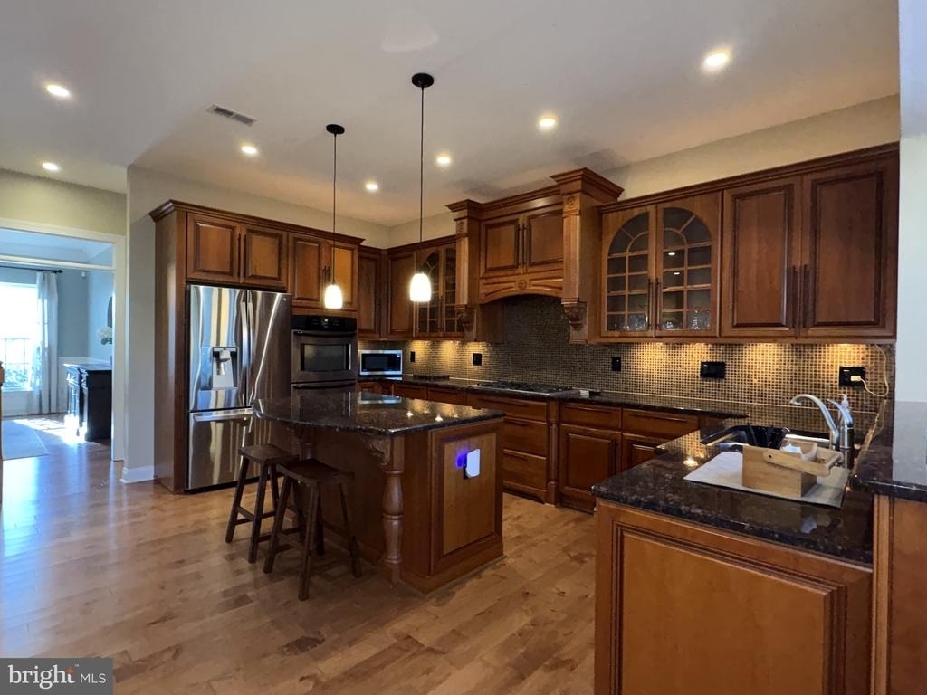 449 Spring Hollow Drive - Photo 15