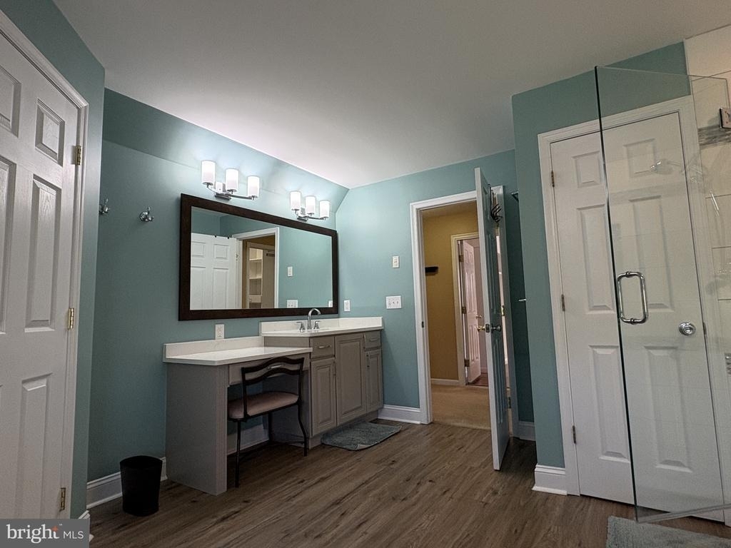 449 Spring Hollow Drive - Photo 55