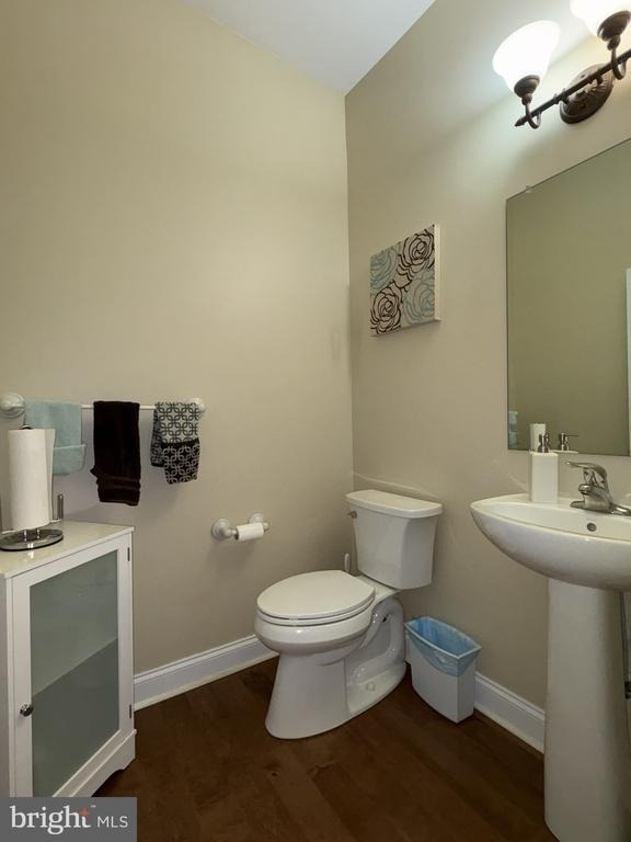 449 Spring Hollow Drive - Photo 37