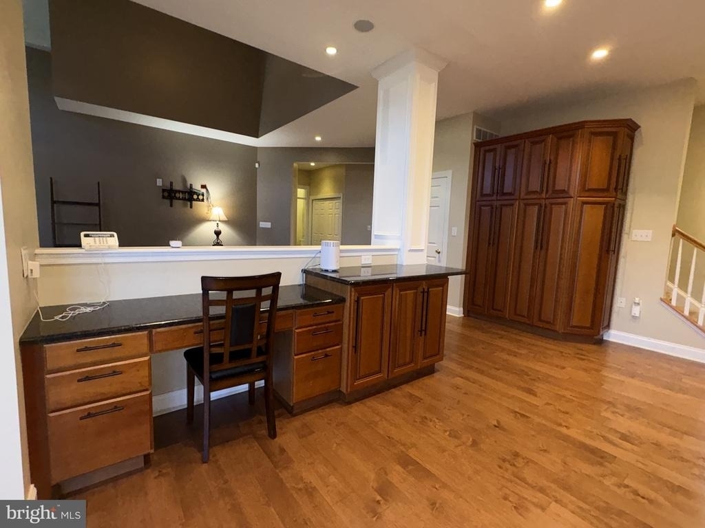 449 Spring Hollow Drive - Photo 19