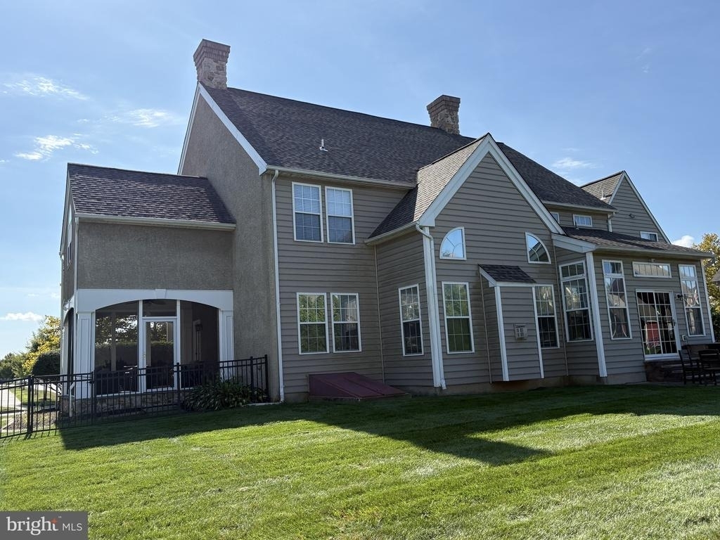 449 Spring Hollow Drive - Photo 28