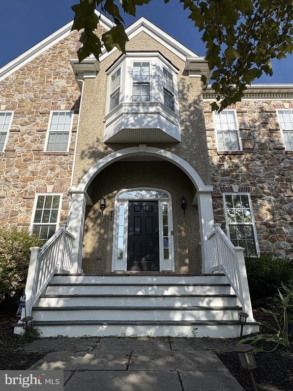 449 Spring Hollow Drive - Photo 0
