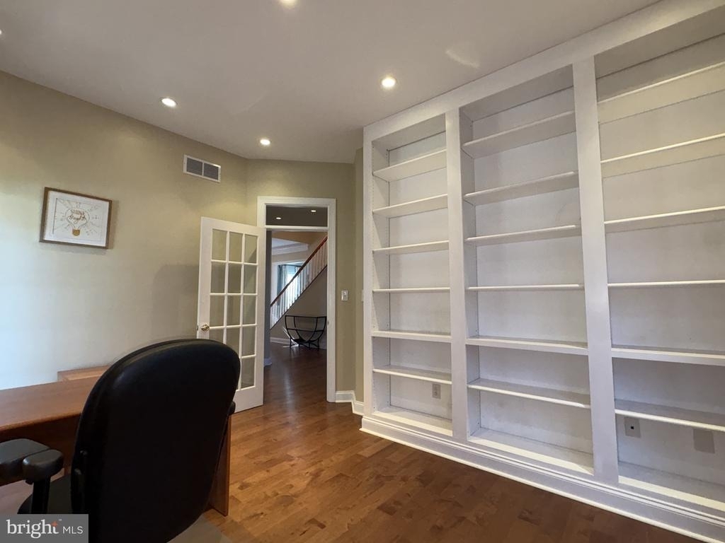 449 Spring Hollow Drive - Photo 36