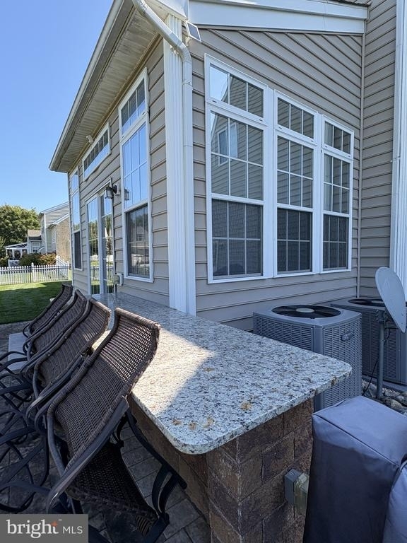 449 Spring Hollow Drive - Photo 26