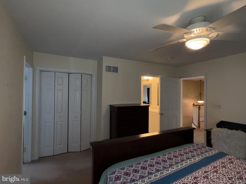 449 Spring Hollow Drive - Photo 62