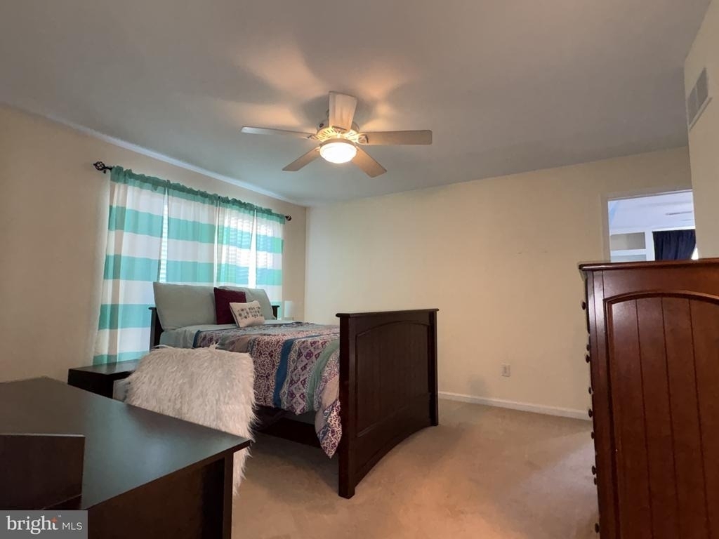 449 Spring Hollow Drive - Photo 61