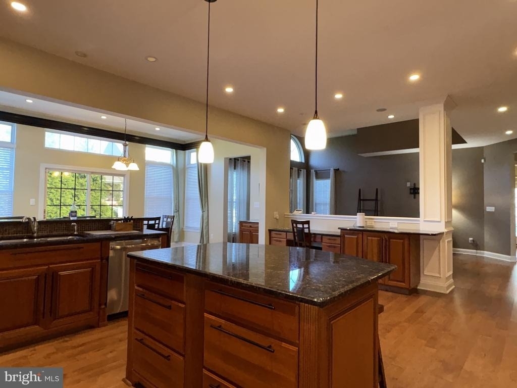 449 Spring Hollow Drive - Photo 17