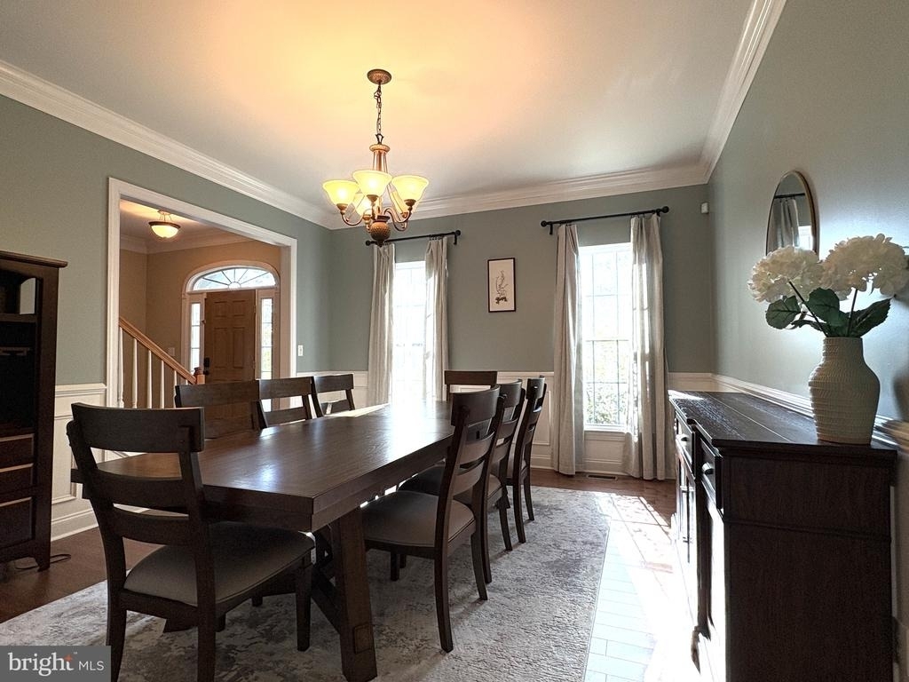 449 Spring Hollow Drive - Photo 13