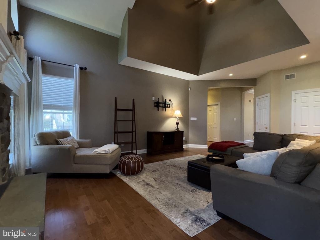 449 Spring Hollow Drive - Photo 30