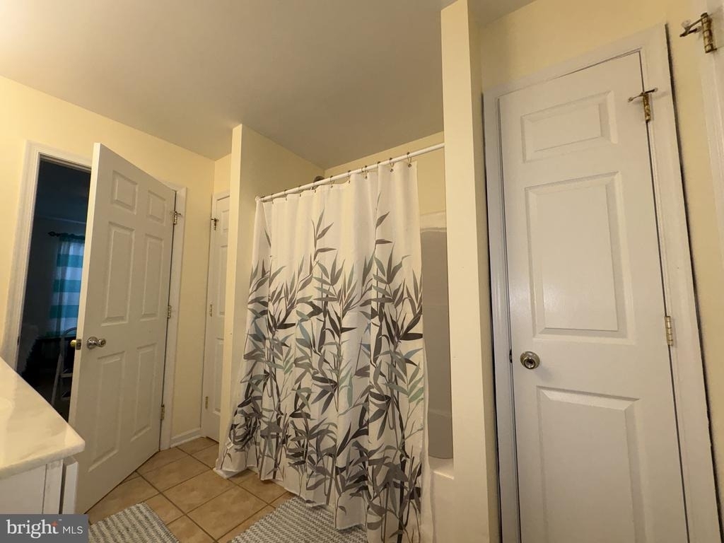 449 Spring Hollow Drive - Photo 64