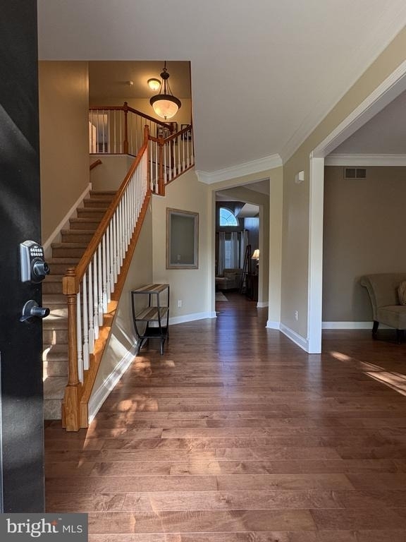 449 Spring Hollow Drive - Photo 1