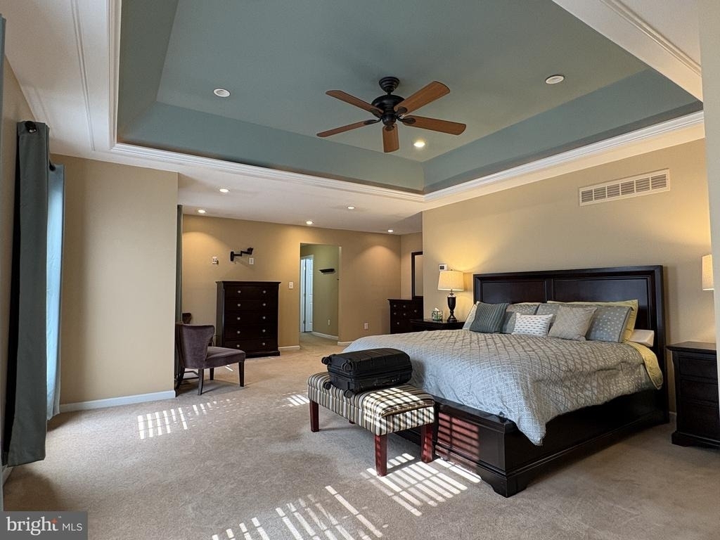 449 Spring Hollow Drive - Photo 42