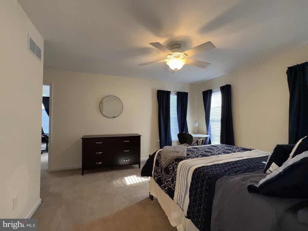 449 Spring Hollow Drive - Photo 68