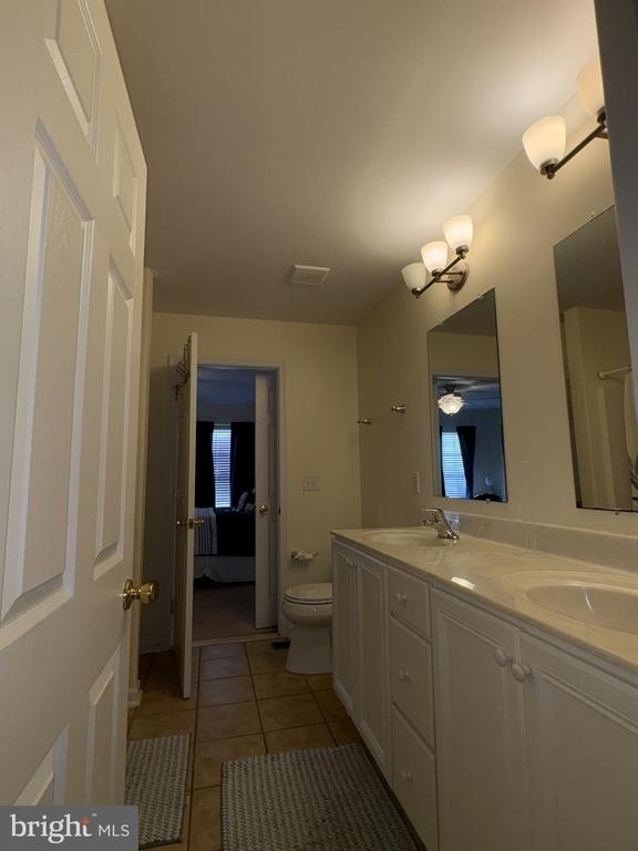 449 Spring Hollow Drive - Photo 63