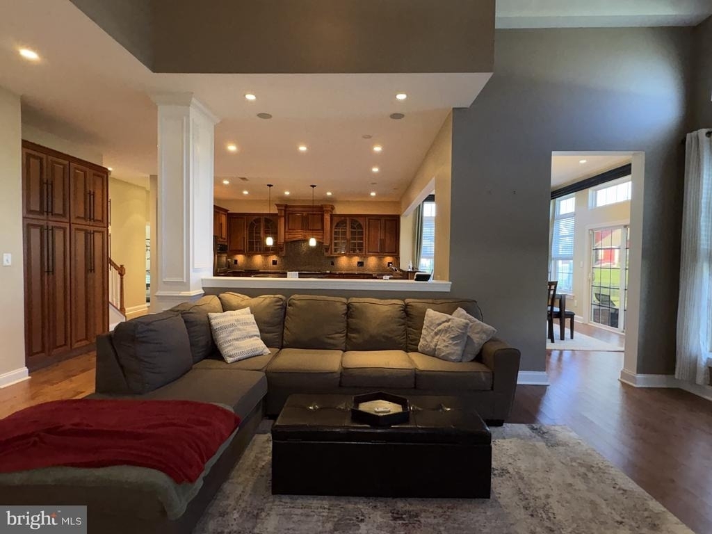 449 Spring Hollow Drive - Photo 33