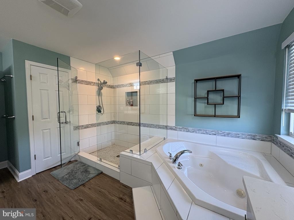 449 Spring Hollow Drive - Photo 52