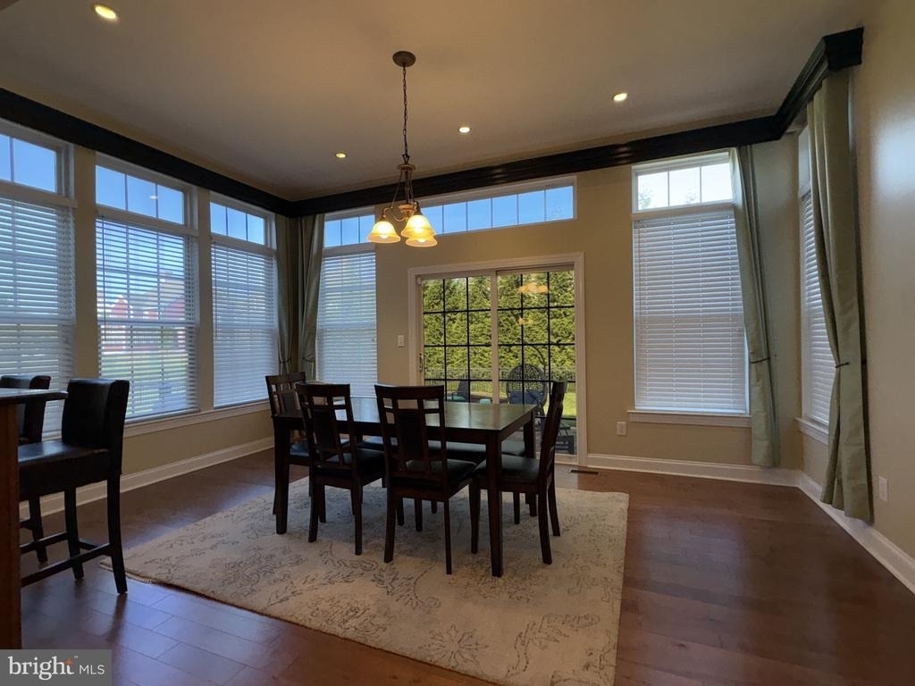 449 Spring Hollow Drive - Photo 20